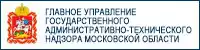 ГАТН МО 